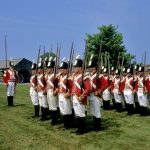 Fort_George_redcoats-800x530_1431507974